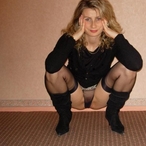 Anaëlle - Club échangiste à Biwisch Profil de Anaëlle, 39 ans, Club échangiste à Biwisch (Clervaux)