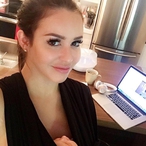 Francilia - Club échangiste à Friedbusch Profil de Francilia, 31 ans, Club échangiste à Friedbusch (Diekirch)