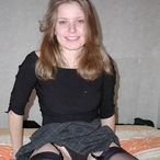 Sylvienne - Club échangiste à Kalborn Profil de Sylvienne, 25 ans, Club échangiste à Kalborn (Clervaux)