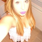 Oreane - Club échangiste à Kalborn Profil de Oreane, 36 ans, Club échangiste à Kalborn (Clervaux)