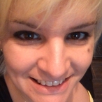 Kesiah - Club échangiste à Huldange Profil de Kesiah, 41 ans, Club échangiste à Huldange (Clervaux)