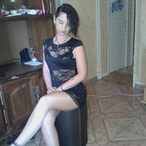 Meylie - Club échangiste à Doennange Profil de Meylie, 35 ans, Club échangiste à Doennange (Clervaux)