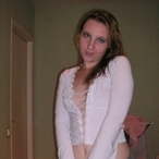 Helen - Club échangiste à Essingen Profil de Helen, 41 ans, Club échangiste à Essingen (Mersch)