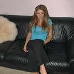 Dilara - Club échangiste à Rollingen Profil de Dilara, 38 ans, Club échangiste à Rollingen (Mersch)