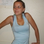 Marie-nadege - Club échangiste à Burden Profil de Marie-nadege, 44 ans, Club échangiste à Burden (Diekirch)