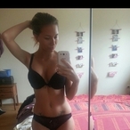 Célina - Club échangiste à Binsfeld Profil de Célina, 40 ans, Club échangiste à Binsfeld (Clervaux)