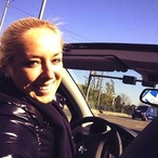 Zoia - Club échangiste à Sassel Profil de Zoia, 22 ans, Club échangiste à Sassel (Clervaux)