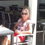 Sylvanie - Club échangiste à Windhof (Koerich) Profil de Sylvanie, 35 ans, Club échangiste à Windhof (Koerich) (Capellen)