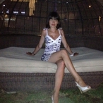 Kali - Club échangiste à Biwisch Profil de Kali, 32 ans, Club échangiste à Biwisch (Clervaux)