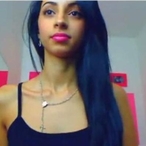 Allyah - Club échangiste à Hinkel Profil de Allyah, 22 ans, Club échangiste à Hinkel (Echternach)