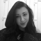 Laubna - Club échangiste à Weilerbach Profil de Laubna, 23 ans, Club échangiste à Weilerbach (Echternach)