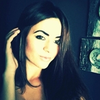 Sadika - Club échangiste à Windhof (Koerich) Profil de Sadika, 31 ans, Club échangiste à Windhof (Koerich) (Capellen)