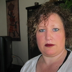 Solenna - Club échangiste à Brachtenbach Profil de Solenna, 43 ans, Club échangiste à Brachtenbach (Clervaux)