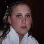 Kassidy - Club échangiste à Windhof (Koerich) Profil de Kassidy, 32 ans, Club échangiste à Windhof (Koerich) (Capellen)