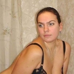 Crystale - Club échangiste à Derenbach Profil de Crystale, 33 ans, Club échangiste à Derenbach (Clervaux)