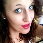 Céleste - Club échangiste à Ehnen Profil de Céleste, 37 ans, Club échangiste à Ehnen (Grevenmacher)