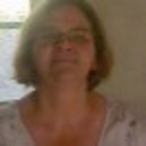 Anne-clotilde - Club échangiste à Derenbach Profil de Anne-clotilde, 30 ans, Club échangiste à Derenbach (Clervaux)