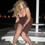 Priscila - Club échangiste à Holzthum Profil de Priscila, 27 ans, Club échangiste à Holzthum (Clervaux)