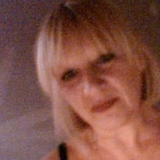 Bella - Club échangiste à Boxhorn Profil de Bella, 45 ans, Club échangiste à Boxhorn (Clervaux)