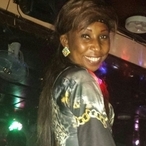 Gregoria - Club échangiste à Schieren Profil de Gregoria, 36 ans, Club échangiste à Schieren (Diekirch)