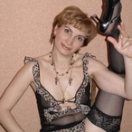 Haley - Club échangiste à Doennange Profil de Haley, 45 ans, Club échangiste à Doennange (Clervaux)