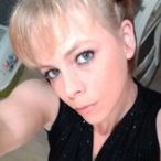 Asima - Club échangiste à Derenbach Profil de Asima, 38 ans, Club échangiste à Derenbach (Clervaux)