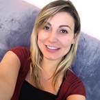 Lisandra - Club échangiste à Osweiler Profil de Lisandra, 35 ans, Club échangiste à Osweiler (Echternach)