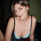 Gemma - Club échangiste à Lausdorn Profil de Gemma, 34 ans, Club échangiste à Lausdorn (Clervaux)