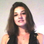 Loetitia - Club échangiste à Sassel Profil de Loetitia, 41 ans, Club échangiste à Sassel (Clervaux)