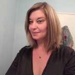 Profil de Susie, 30 ans, Club échangiste à Kapweiler (Redange)