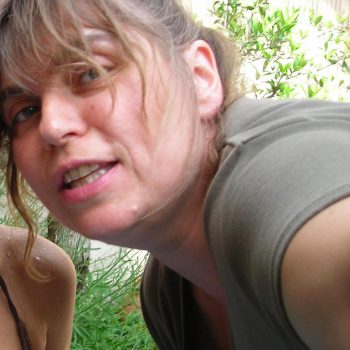 Profil de Maria-louisa, 41 ans, Club échangiste à Basbellain (Clervaux)