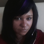 Lyda - Club échangiste à Osweiler Profil de Lyda, 22 ans, Club échangiste à Osweiler (Echternach)