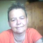 Marie-ingrid - Club échangiste à Dorscheid Profil de Marie-ingrid, 36 ans, Club échangiste à Dorscheid (Clervaux)