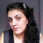 Nabilla - Club échangiste à Derenbach Profil de Nabilla, 22 ans, Club échangiste à Derenbach (Clervaux)