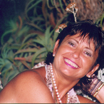 Soléane - Club échangiste à Huldange Profil de Soléane, 39 ans, Club échangiste à Huldange (Clervaux)