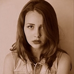 Rana - Club échangiste à Hinkel Profil de Rana, 22 ans, Club échangiste à Hinkel (Echternach)