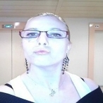 Massita - Club échangiste à Lieler Profil de Massita, 44 ans, Club échangiste à Lieler (Clervaux)