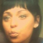 Eunice - Club échangiste à Doennange Profil de Eunice, 41 ans, Club échangiste à Doennange (Clervaux)