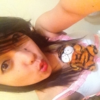 Oirda - Club échangiste à Bourscheid Profil de Oirda, 31 ans, Club échangiste à Bourscheid (Diekirch)