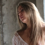 Laryssa - Club échangiste à Dirbach Profil de Laryssa, 24 ans, Club échangiste à Dirbach (Diekirch)