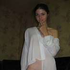 Profil de Eunice, 39 ans, Club échangiste à Wellenstein (Remich)