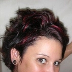 Maria-lourdes - Club échangiste à Rollingen Profil de Maria-lourdes, 38 ans, Club échangiste à Rollingen (Mersch)