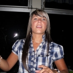 Aela - Club échangiste à Derenbach Profil de Aela, 30 ans, Club échangiste à Derenbach (Clervaux)