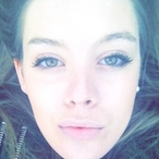Meiline - Club échangiste à Moestroff Profil de Meiline, 28 ans, Club échangiste à Moestroff (Diekirch)
