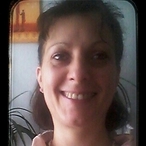 Karole - Club échangiste à Welscheid Profil de Karole, 35 ans, Club échangiste à Welscheid (Diekirch)