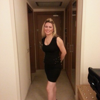 Melissia - Club échangiste à Biwisch Profil de Melissia, 28 ans, Club échangiste à Biwisch (Clervaux)
