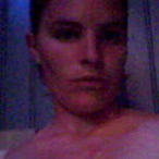 Cassandre - Club échangiste à Herborn Profil de Cassandre, 35 ans, Club échangiste à Herborn (Echternach)