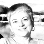 Khalida - Club échangiste à Schieren Profil de Khalida, 25 ans, Club échangiste à Schieren (Diekirch)