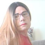 Chehrazad - Club échangiste à Marienthal Profil de Chehrazad, 37 ans, Club échangiste à Marienthal (Mersch)