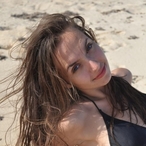 Isaline - Club échangiste à Boxhorn Profil de Isaline, 34 ans, Club échangiste à Boxhorn (Clervaux)